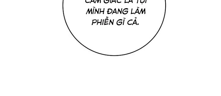 Stream Của Cung Thủ Thiên Tài Chapter 73 - 45
