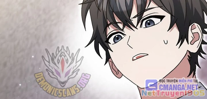 Stream Của Cung Thủ Thiên Tài Chapter 73 - 47