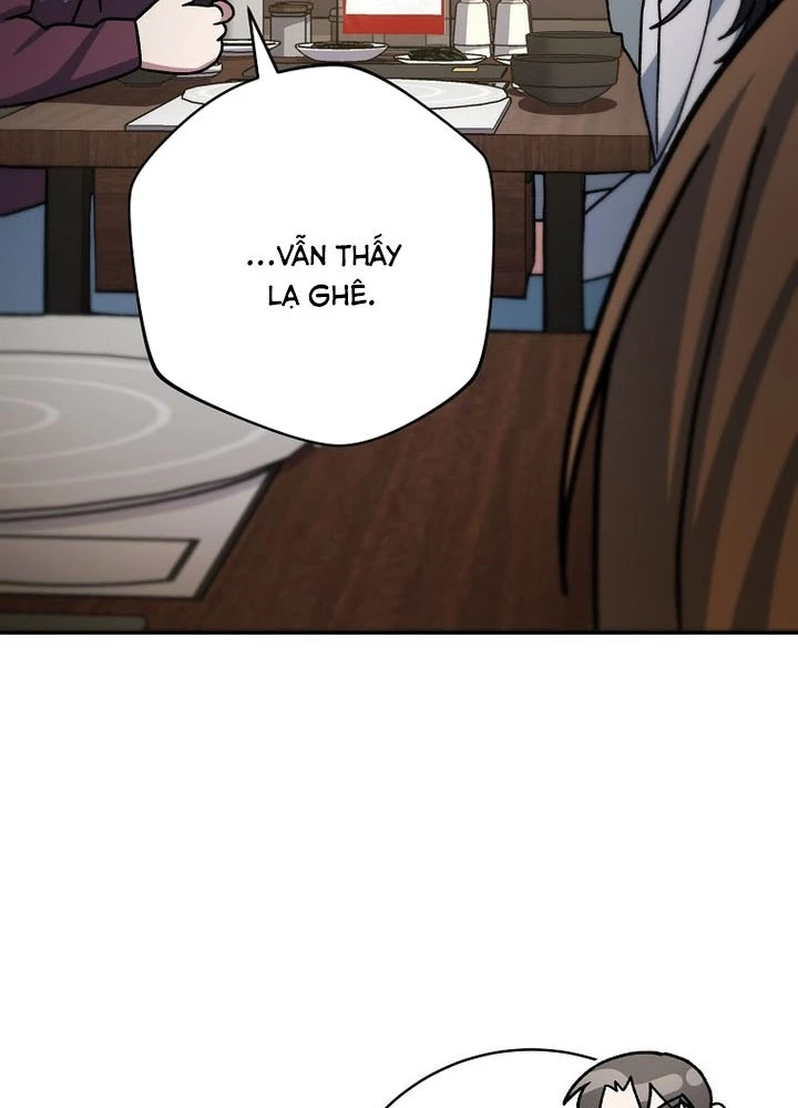 Stream Của Cung Thủ Thiên Tài Chapter 73 - 54
