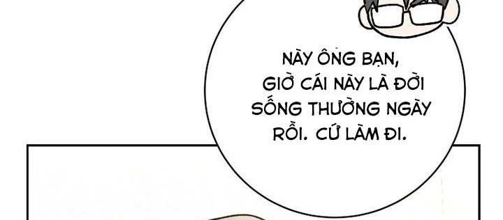 Stream Của Cung Thủ Thiên Tài Chapter 73 - 55