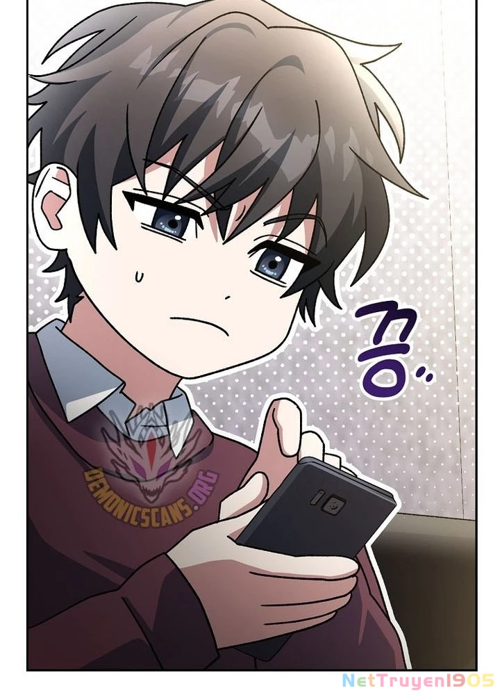 Stream Của Cung Thủ Thiên Tài Chapter 73 - 56