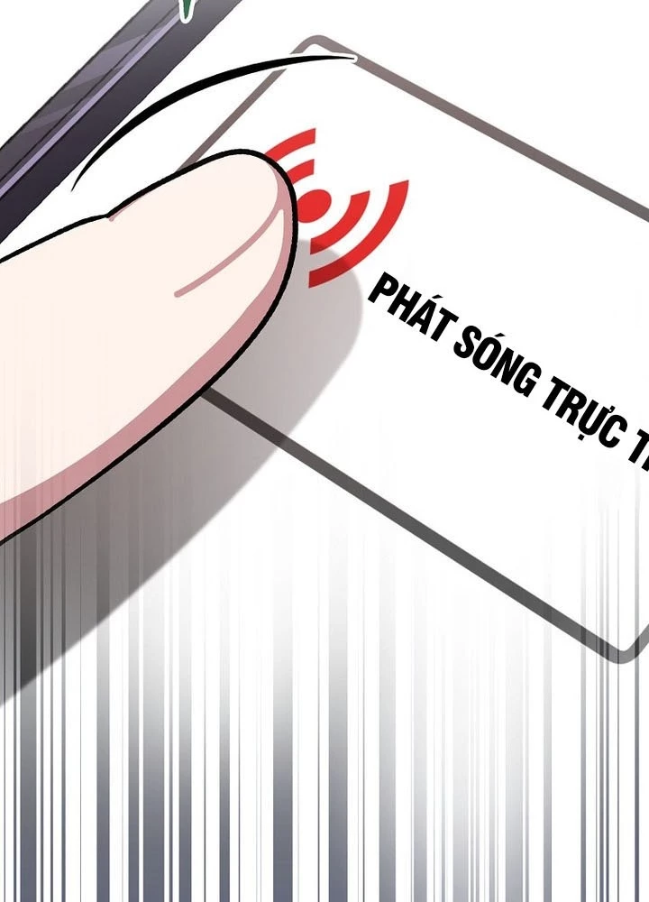 Stream Của Cung Thủ Thiên Tài Chapter 73 - 58
