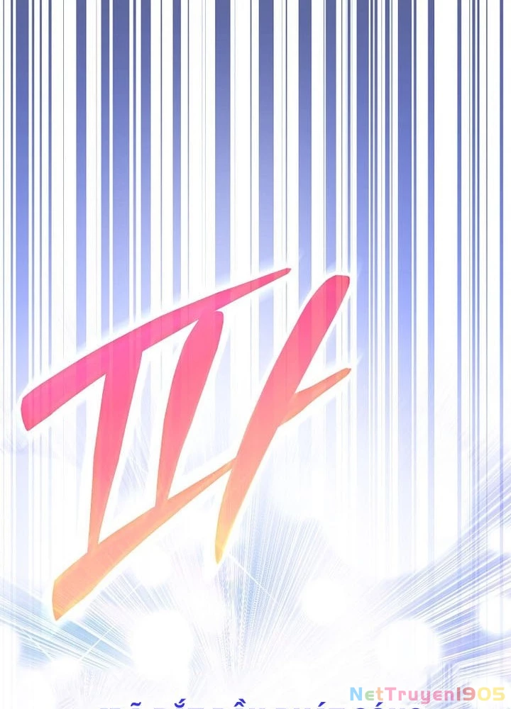 Stream Của Cung Thủ Thiên Tài Chapter 73 - 60