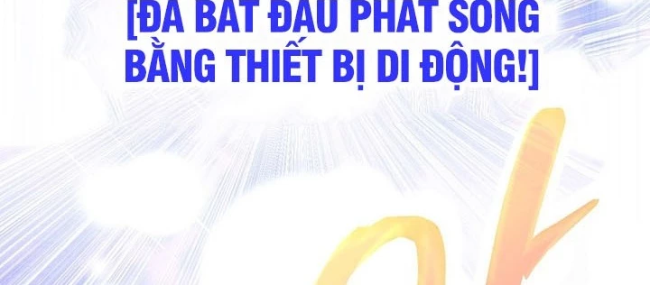 Stream Của Cung Thủ Thiên Tài Chapter 73 - 61