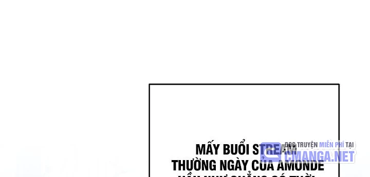 Stream Của Cung Thủ Thiên Tài Chapter 73 - 67