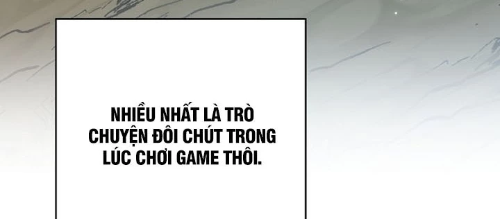 Stream Của Cung Thủ Thiên Tài Chapter 73 - 69