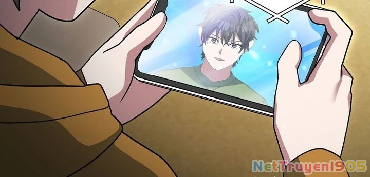 Stream Của Cung Thủ Thiên Tài Chapter 73 - 71