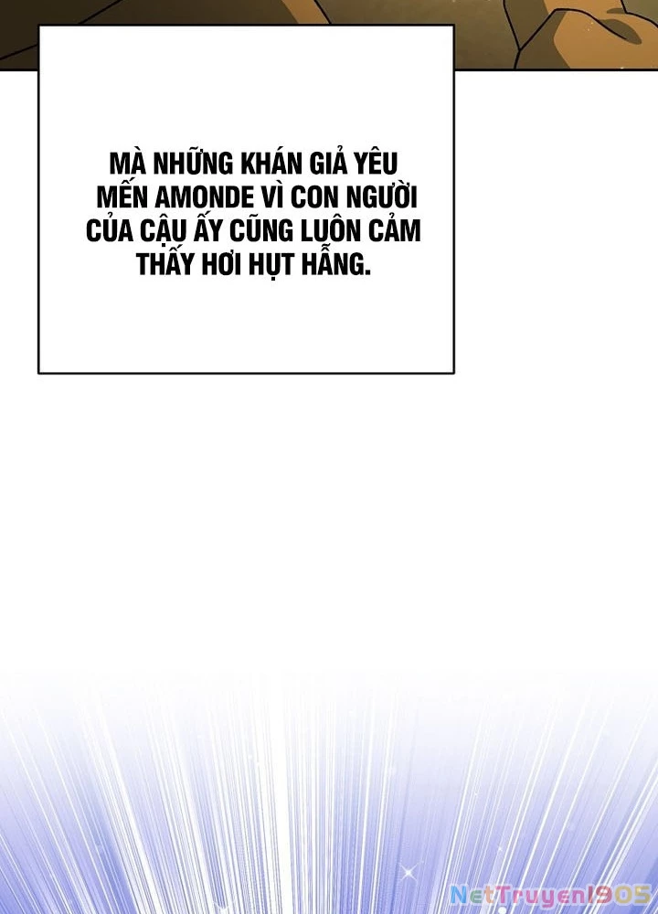Stream Của Cung Thủ Thiên Tài Chapter 73 - 72
