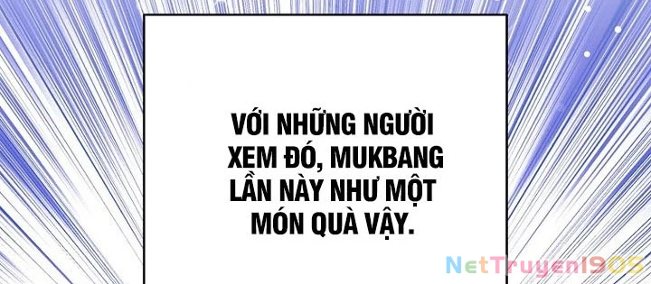 Stream Của Cung Thủ Thiên Tài Chapter 73 - 73