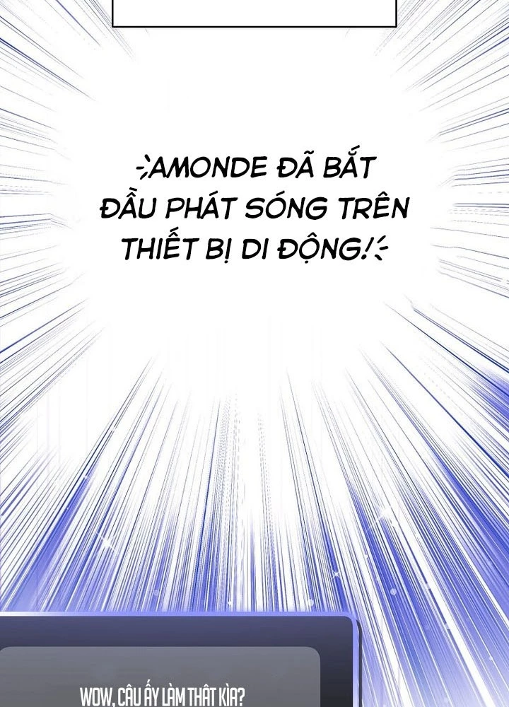 Stream Của Cung Thủ Thiên Tài Chapter 73 - 74