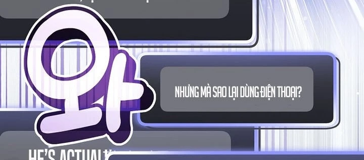 Stream Của Cung Thủ Thiên Tài Chapter 73 - 75