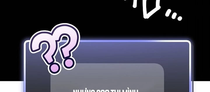 Stream Của Cung Thủ Thiên Tài Chapter 73 - 79