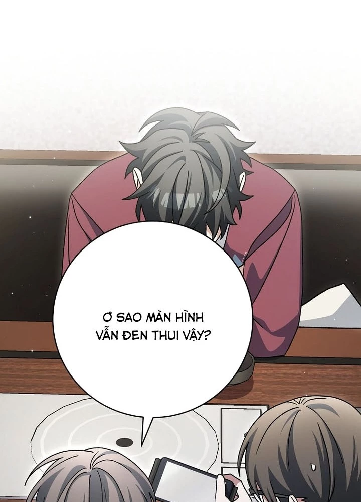 Stream Của Cung Thủ Thiên Tài Chapter 73 - 84