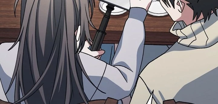 Stream Của Cung Thủ Thiên Tài Chapter 73 - 85
