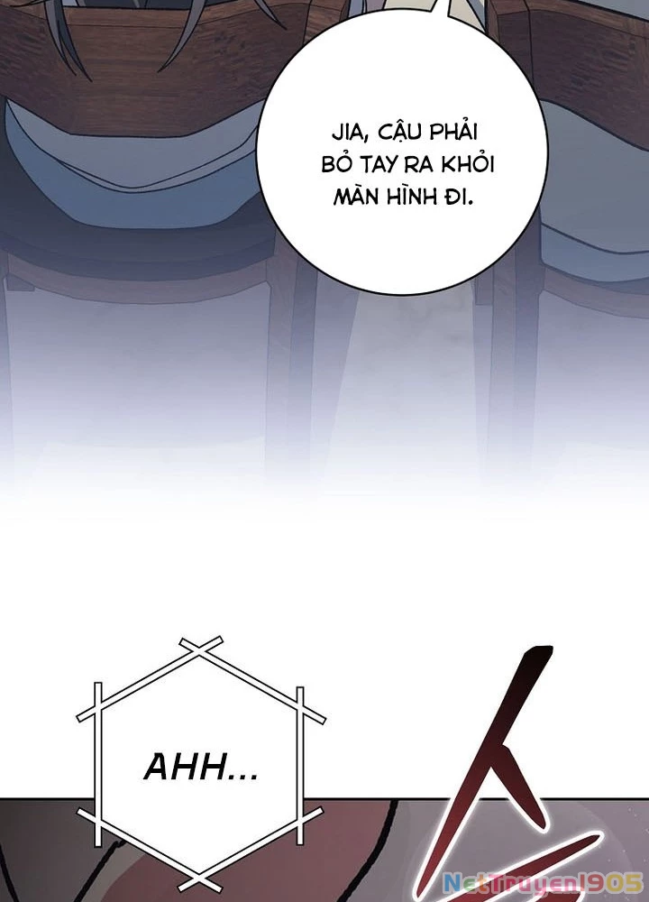 Stream Của Cung Thủ Thiên Tài Chapter 73 - 86
