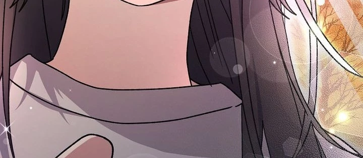 Stream Của Cung Thủ Thiên Tài Chapter 73 - 89