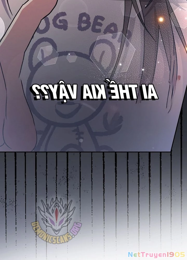 Stream Của Cung Thủ Thiên Tài Chapter 73 - 90