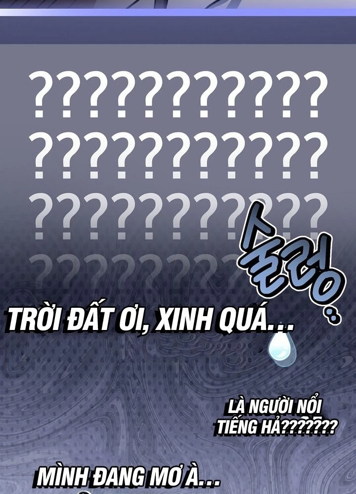 Stream Của Cung Thủ Thiên Tài Chapter 73 - 94