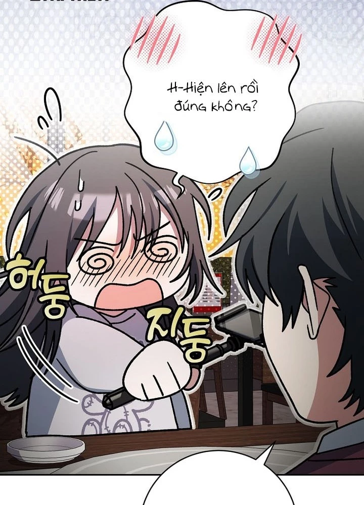 Stream Của Cung Thủ Thiên Tài Chapter 73 - 96