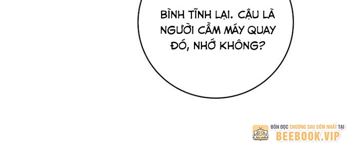 Stream Của Cung Thủ Thiên Tài Chapter 73 - 97