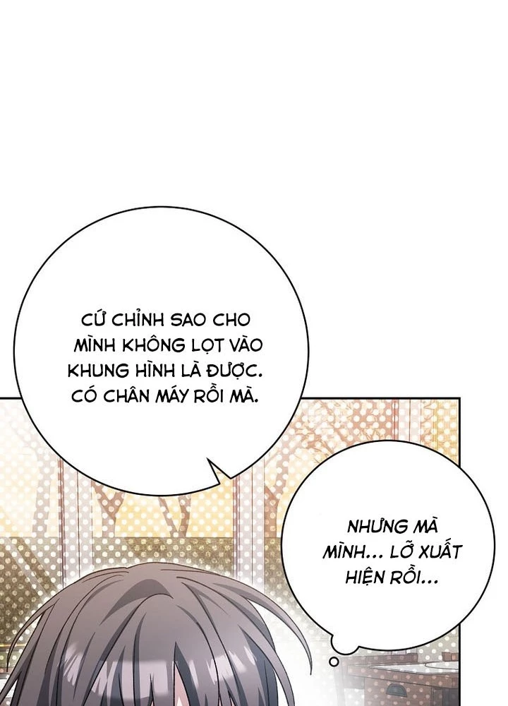 Stream Của Cung Thủ Thiên Tài Chapter 73 - 98