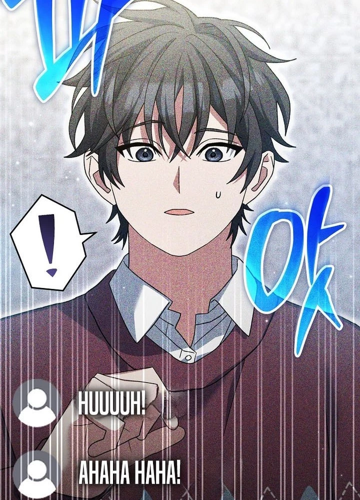 Stream Của Cung Thủ Thiên Tài Chapter 73 - 102