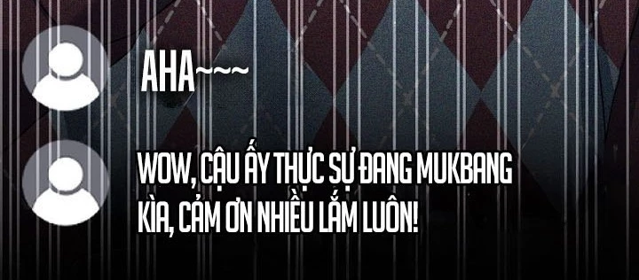 Stream Của Cung Thủ Thiên Tài Chapter 73 - 103