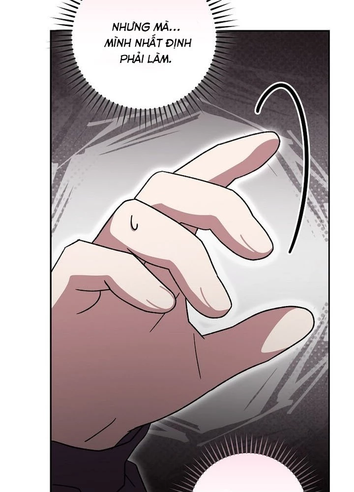 Stream Của Cung Thủ Thiên Tài Chapter 73 - 110