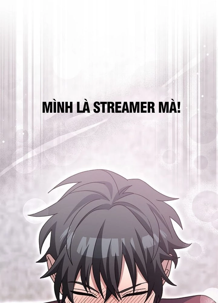 Stream Của Cung Thủ Thiên Tài Chapter 73 - 112