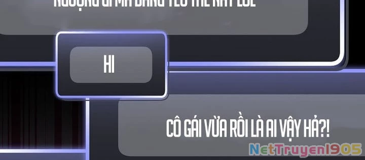 Stream Của Cung Thủ Thiên Tài Chapter 73 - 115