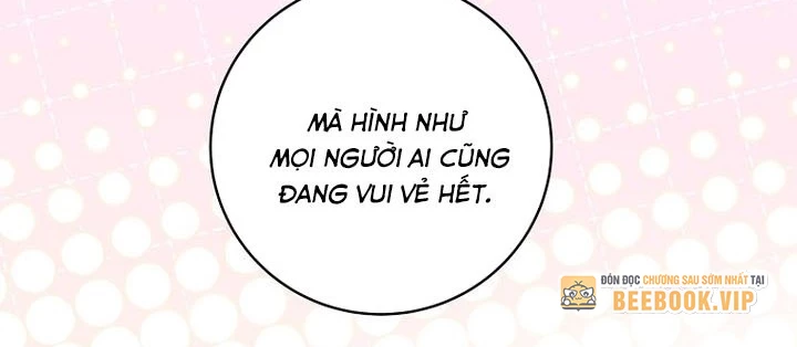 Stream Của Cung Thủ Thiên Tài Chapter 73 - 117