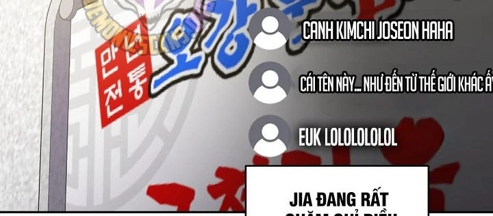 Stream Của Cung Thủ Thiên Tài Chapter 73 - 119