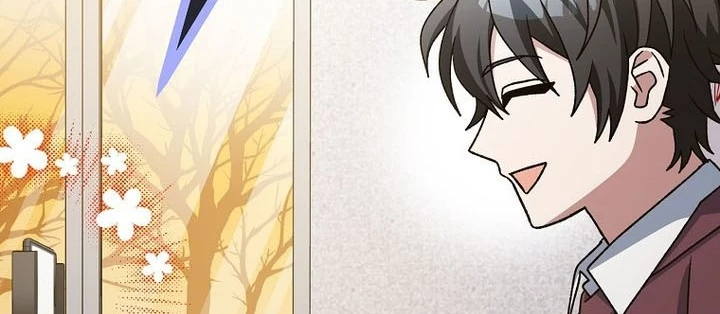 Stream Của Cung Thủ Thiên Tài Chapter 73 - 121