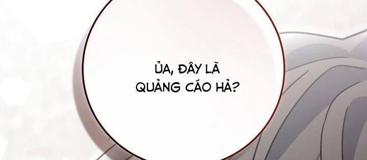 Stream Của Cung Thủ Thiên Tài Chapter 73 - 123