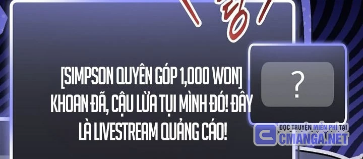 Stream Của Cung Thủ Thiên Tài Chapter 73 - 127
