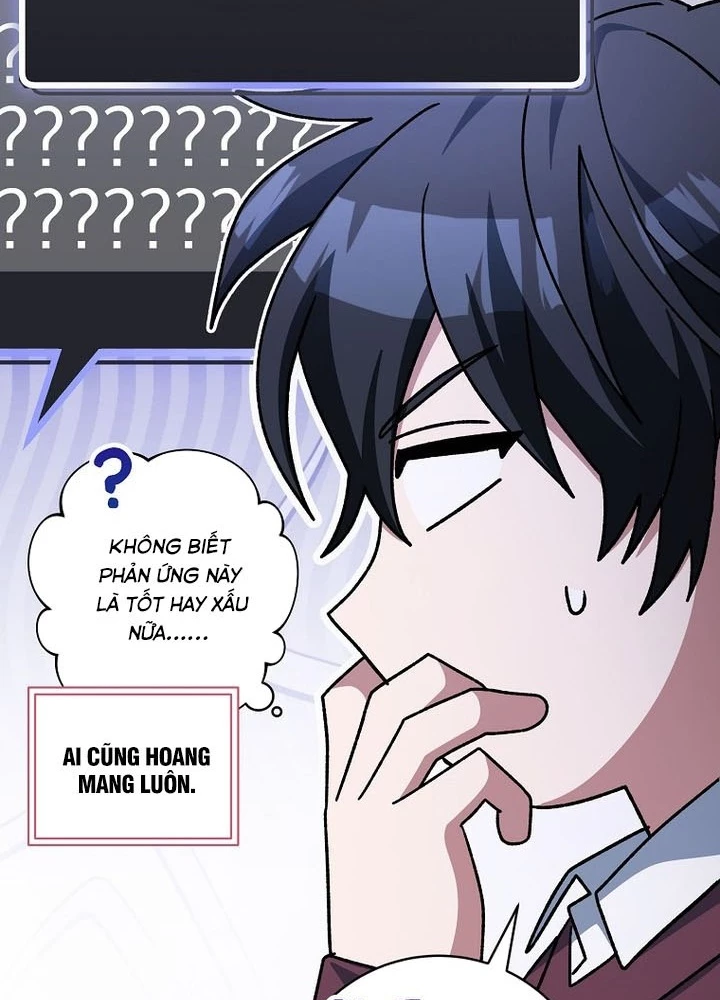 Stream Của Cung Thủ Thiên Tài Chapter 73 - 128
