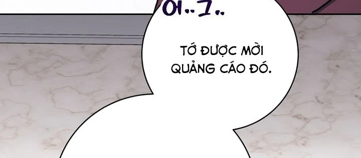 Stream Của Cung Thủ Thiên Tài Chapter 73 - 129