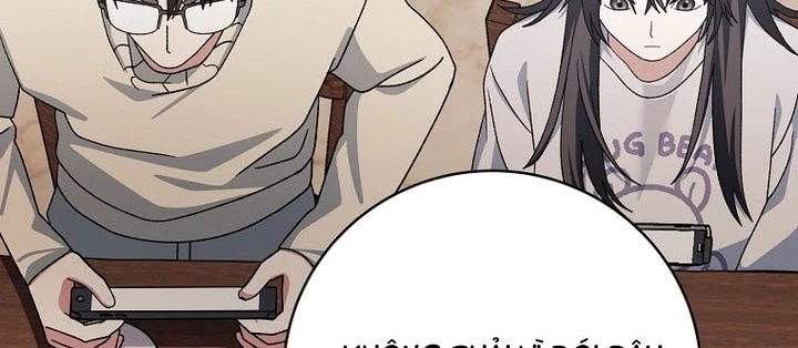 Stream Của Cung Thủ Thiên Tài Chapter 73 - 131