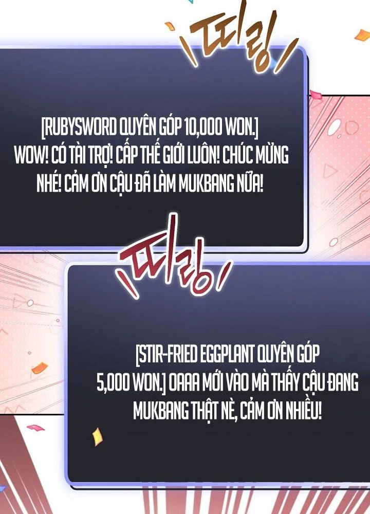 Stream Của Cung Thủ Thiên Tài Chapter 73 - 134