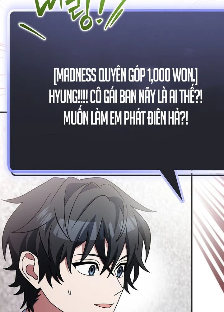 Stream Của Cung Thủ Thiên Tài Chapter 73 - 136