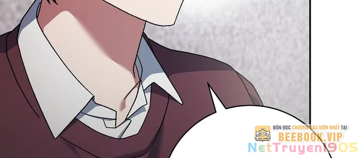 Stream Của Cung Thủ Thiên Tài Chapter 73 - 137