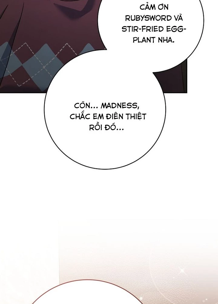 Stream Của Cung Thủ Thiên Tài Chapter 73 - 138