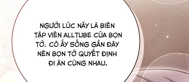 Stream Của Cung Thủ Thiên Tài Chapter 73 - 139