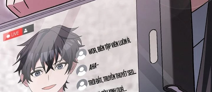 Stream Của Cung Thủ Thiên Tài Chapter 73 - 141