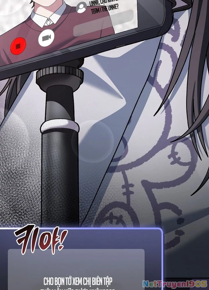 Stream Của Cung Thủ Thiên Tài Chapter 73 - 142