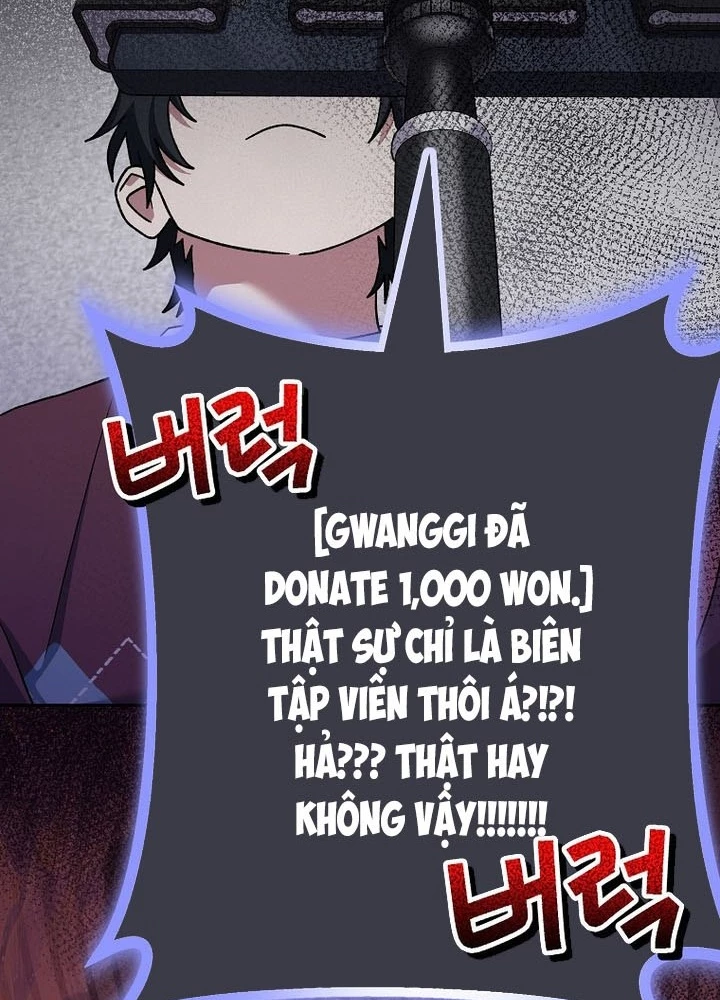 Stream Của Cung Thủ Thiên Tài Chapter 73 - 144
