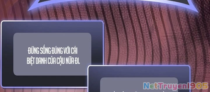 Stream Của Cung Thủ Thiên Tài Chapter 73 - 145