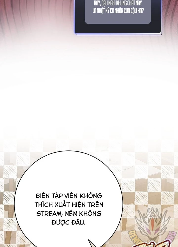 Stream Của Cung Thủ Thiên Tài Chapter 73 - 146
