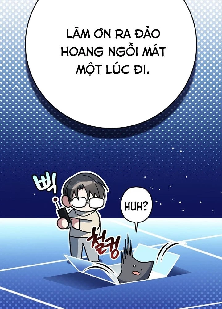 Stream Của Cung Thủ Thiên Tài Chapter 73 - 150