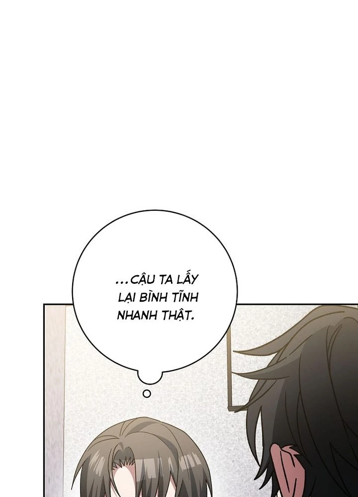 Stream Của Cung Thủ Thiên Tài Chapter 73 - 154